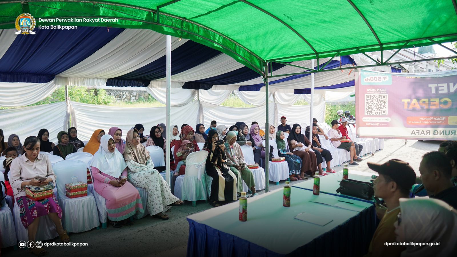 WhatsApp Image 2024-03-08 at 18.45.44 (1)_1709910430.jpeg